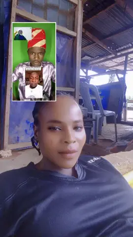 #duet with @🇳🇬 dan.Jarida.Nigeria🇳🇪 
