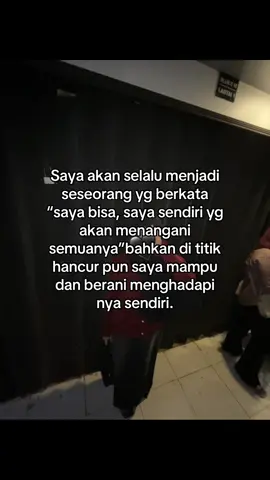 #djharisnugraha #fyp 