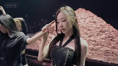 Rich Man - aespa #aespa #fyp #kpop 