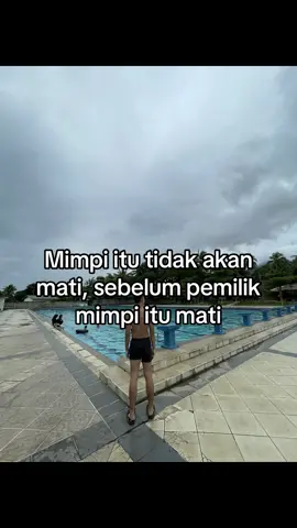 #motivation #casistnipolri #mimpi #abdinegara #pyf 