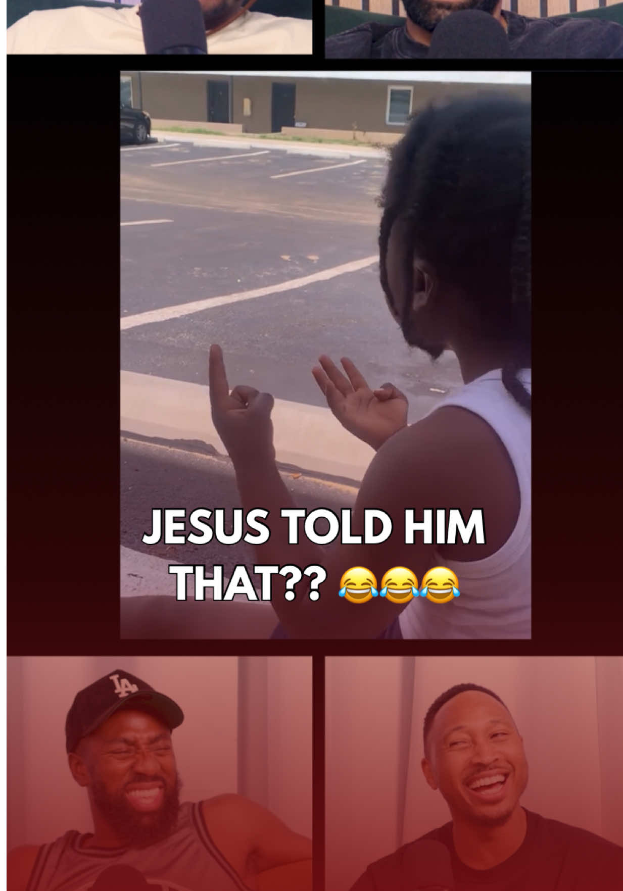 Kids be living in a stimulation 🤣🤣 #passthemeerkat #reacts #london #funny 