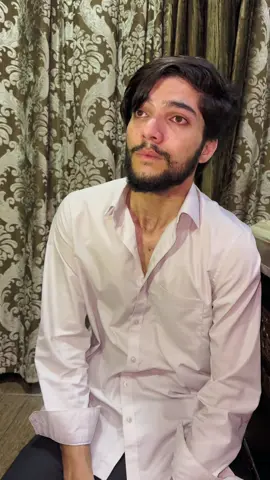 Allah pak hame hidayat de 😭🤲🏻 #alijutt900 #alijutt_bag_wala 