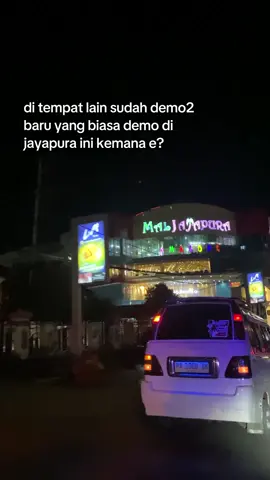 mungkin masih sibuk baku bawa kapa🙌😅 #japraxstory #papuapride 