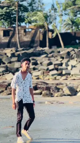 আন্ডা মিরসরাইয়ান 👀😎 #tanding #foryou #mirsarai_chittagong #viralvideo #500kviews 