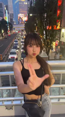 はじめしゃちょーさん結婚したのまじ！？お幸せにすぎる😭 #中2 #13歳 