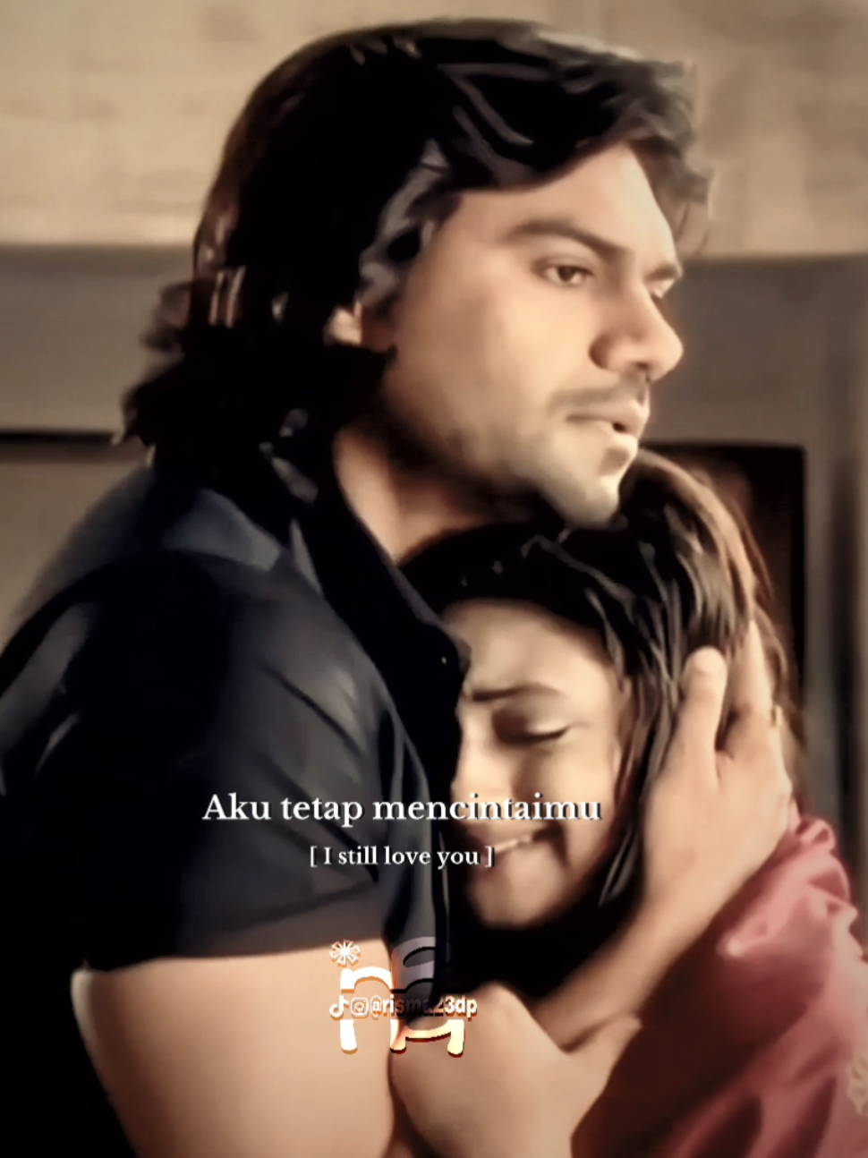 setulus itu cintanya rathore kepada tapasya 🥲 #uttaran #tapasya #rathore #tapasyarathore #risma23dpedit 