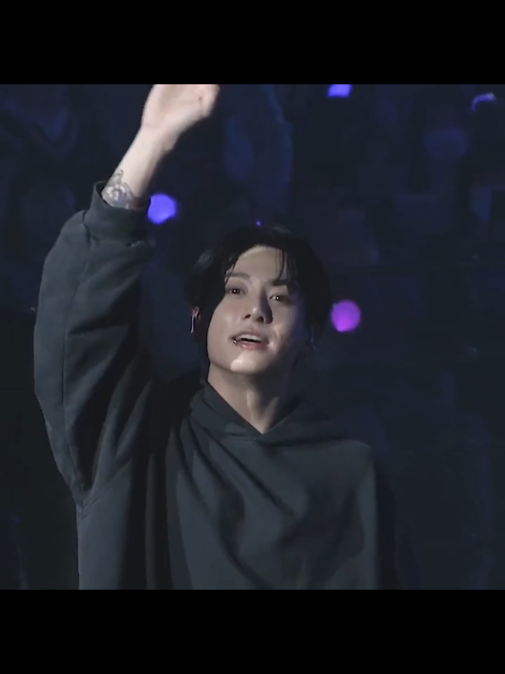 Happy birthday my love 🎉💜🐰01.09.2025#jungkook #brithday #btsarmy #fyp #xybca 