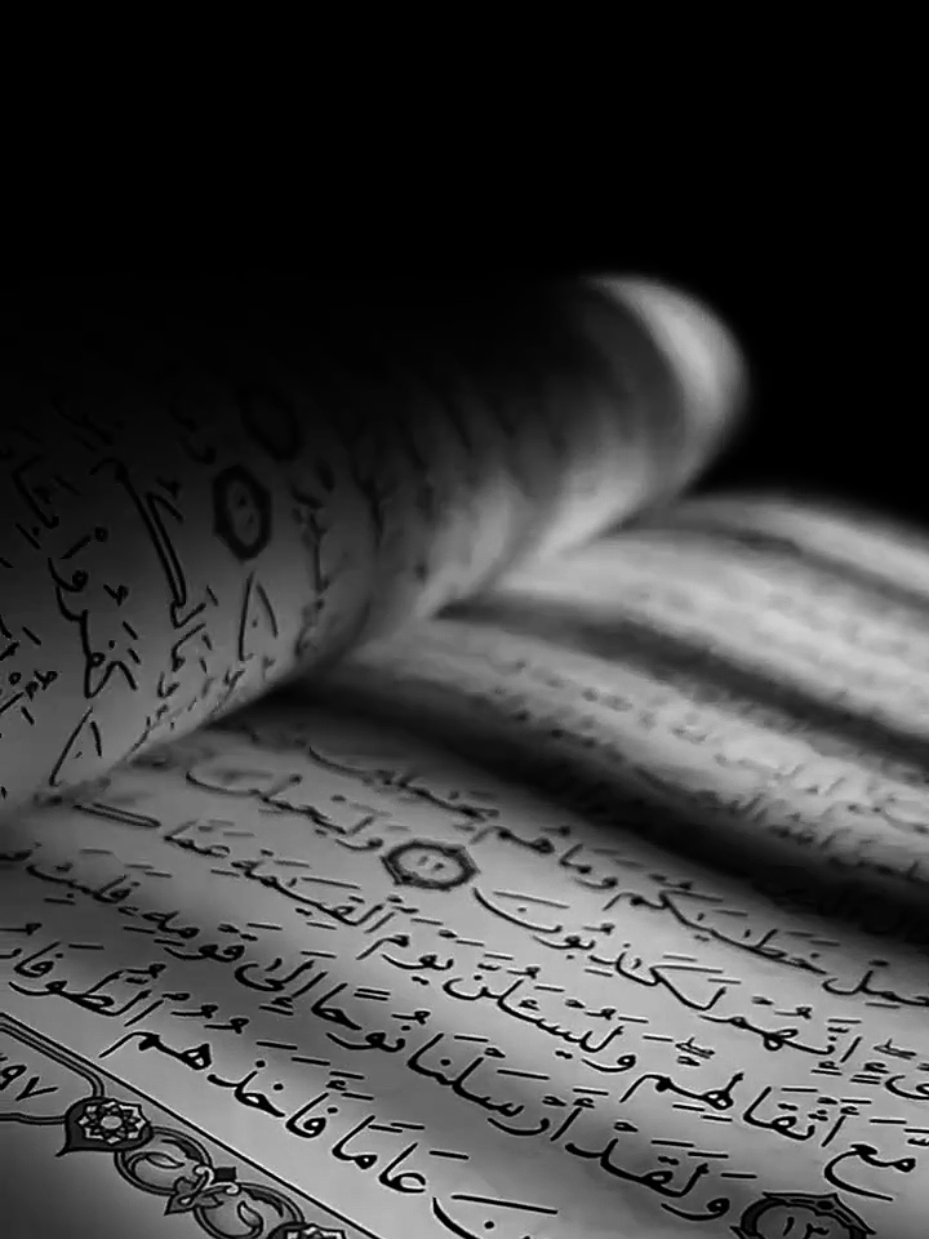 The Way Of Tears🥺🖤🎧 . .  #nasheed #darkedit #aestheticvideos #islamiccontent #islamicstatus 