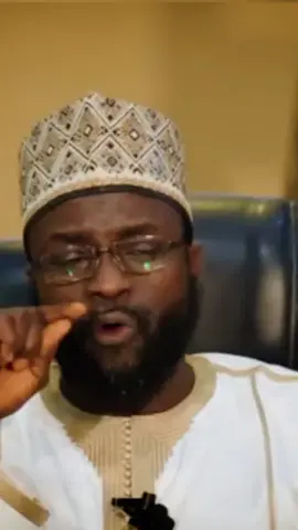 Adalcin Addinin Musulunci  #drmansurisayelwaesq🥰🇳🇬 #drmansurisahyelwa #sunnatv #katsinatiktok❤️❤️❤️arewa #arewatiktokers😂😂😂😂 