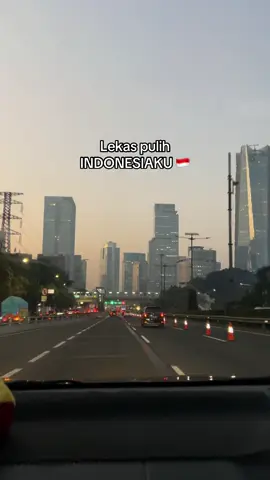 #democrat #indonesia🇮🇩