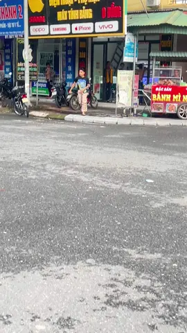 Trại cúp ngay lúc này#xuhuongtiktok #trend 