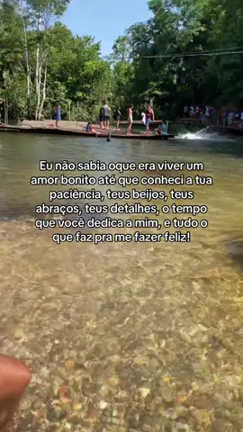 #frases_de_todo #frasesdeamor #foryou #fyyyyyyyyyyyyyyyy 