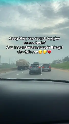 #sadstory #mood #motivation #fypシ゚ #foryoupage 