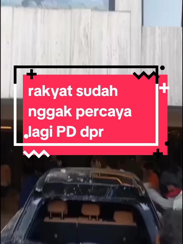 membubarkan Diri saja, kalo emang punya malu dan nurani, wahai wakil rayang yg terhormat. #dpr #unjukrasa #indonesia🇮🇩  #resah #rusuh 