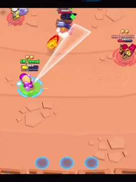 Tensai Max☠️ #foruyou #fy #goviral #brawlstarstiktok #brawl_stars 