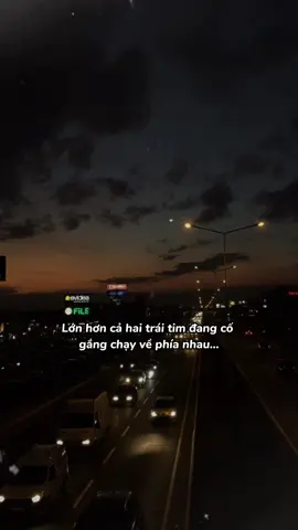 Bốn chữ 