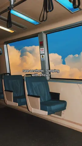 (or after getting drunk af) #foryoupage #xyzbcafypシ #rareaesthetic #fyp #feverdream 