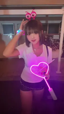 祭り1番楽しみました #中学生 #11 #ピンクドール 