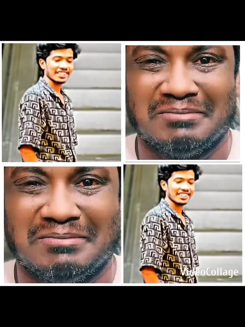 #😭😭😭😭😭😭💔💔💔💔 #foryoupageofficiall #bdtiktokofficial #fypシ゚viral #সৌদি_প্রবাসী🇧🇩💓🇸🇦। @TikTok Bangladesh @TikTok 