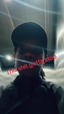 Mad ASF #fyp #foryoupage #trending #funnyvideo #funnytiktok  