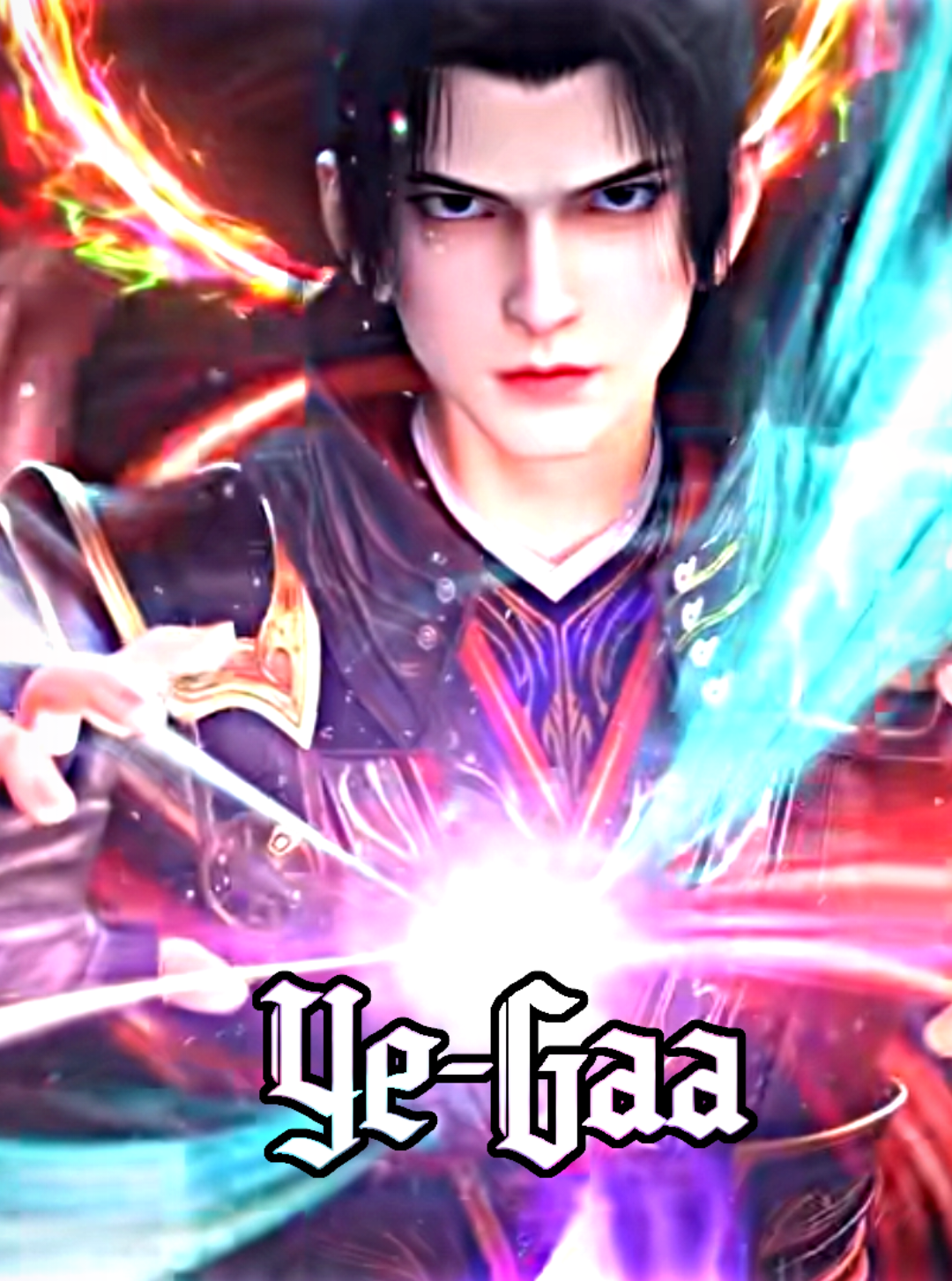 Korban Teratai Janda Bertambah lagi🔥🥵🥶 - #xiaoyan #cailin #xiaoyixian #margaemperor #yegaa2k 
