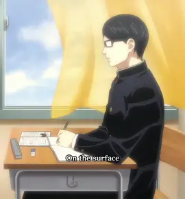 #anime #animetiktok #fyp #animerecommendations 
