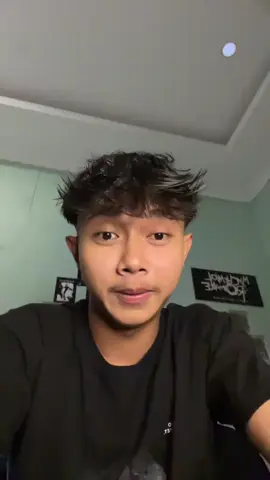 #si kembar@𝙍𝙨𝙨𝙡𝙡⚡ @☆ﾟʝꪱ𝕓☆ﾟ 