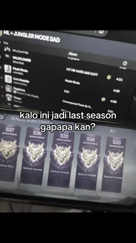 #mlbb#quotes#mobilelegends#fyp#xyzbc