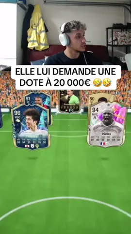 Twitch : Youladecadd #pourtoi #humour #mariage 
