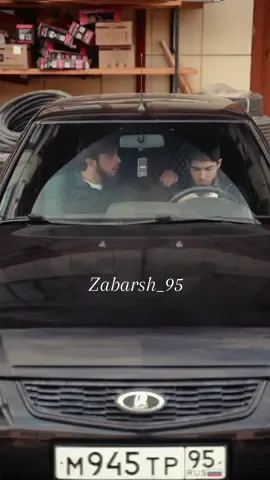 😂😂😂😂#zabarsh_95 