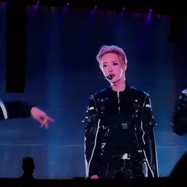 WOW WOW TAKE IT SLOW PLS #renjun 