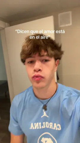 Lo tenia en borradores clers se me adelantó😔