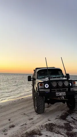 400hp hz #79serieslandcruiser #landcruiser #hdj #hzj79 #fte 