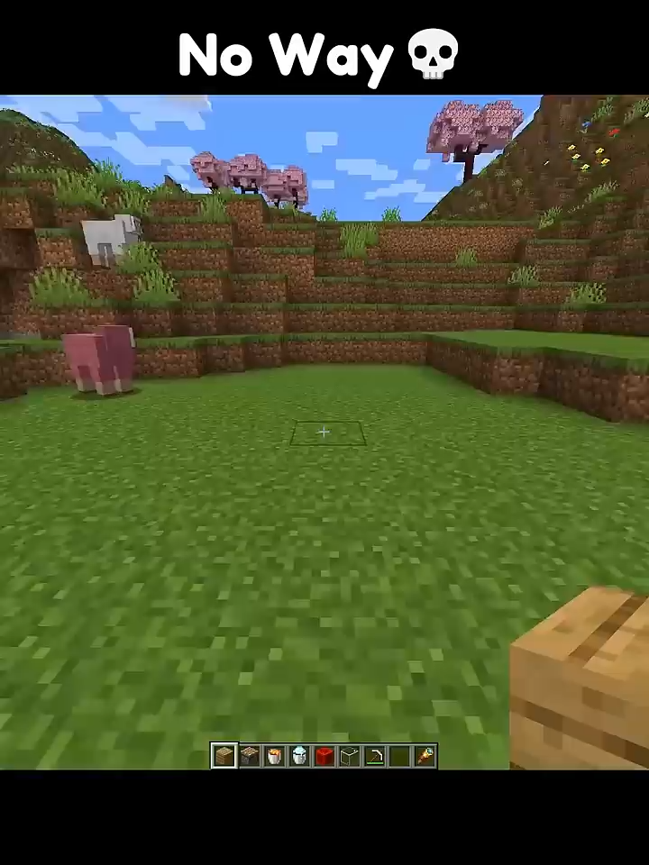 Mem Minecraft#minecrafttutorial #minecraftbuilding #minecraftmemes #minecraftanimation #Minecraft #meme #mem