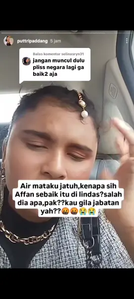 Membalas @selinasryn31 bener ihhh #fypシ゚viral #putripadang #puttripaddang #masukberanda #fyp 