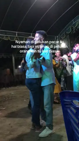 Tllu nyaman smpe sn mau lepas#lafaekmalaka🐊💯 #malakapride🌅🌴 #malakapunyadongggggg🔥🔥 #malakamanise😜😅😁🍭🌊💫❤️🥳 #dansatimor 