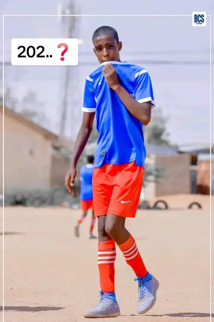 #foryou #fyp #viral #tiktok #somalitiktok @𝗡𝗘𝗪 𝗛𝗢𝗗𝗔𝗡 🙏🏿🤍 