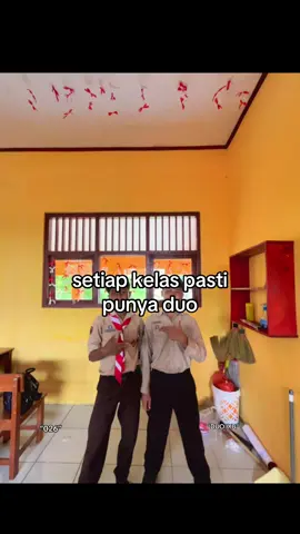 #fypシ゚viral🖤tiktok #duoixb #smpstory #fyppppppppppppppppppppppp #fyppppppppppppppppppppppp #masukberandamuu #fyppppppppppppppppppppppp 