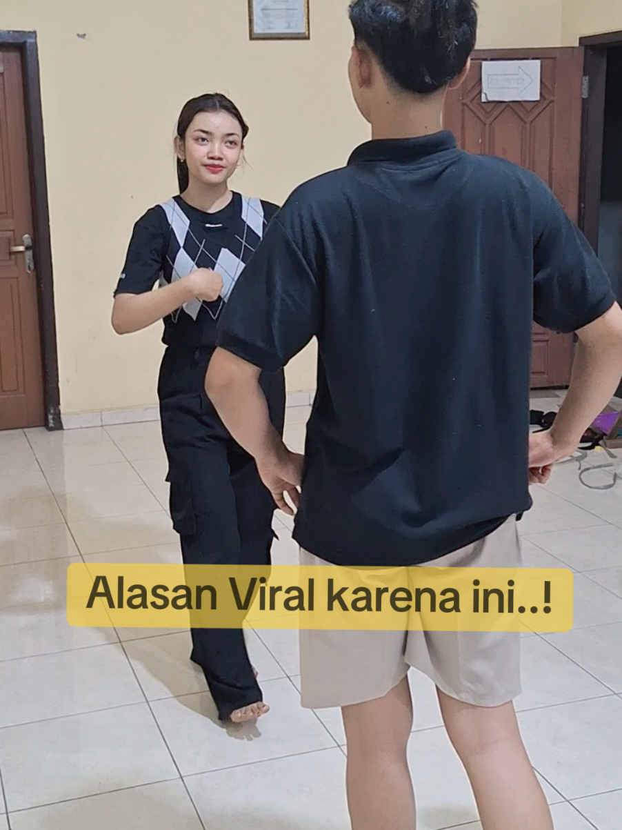 Rama shinta sumbertumpuk semakin menggoda #karnavalramashintaviral  #ramashintasumbertumpuk  #ramashintapasuruan  #ramashintaviral 