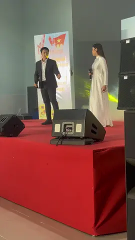 Ước Hẹn Bắc Nam / song ca/
