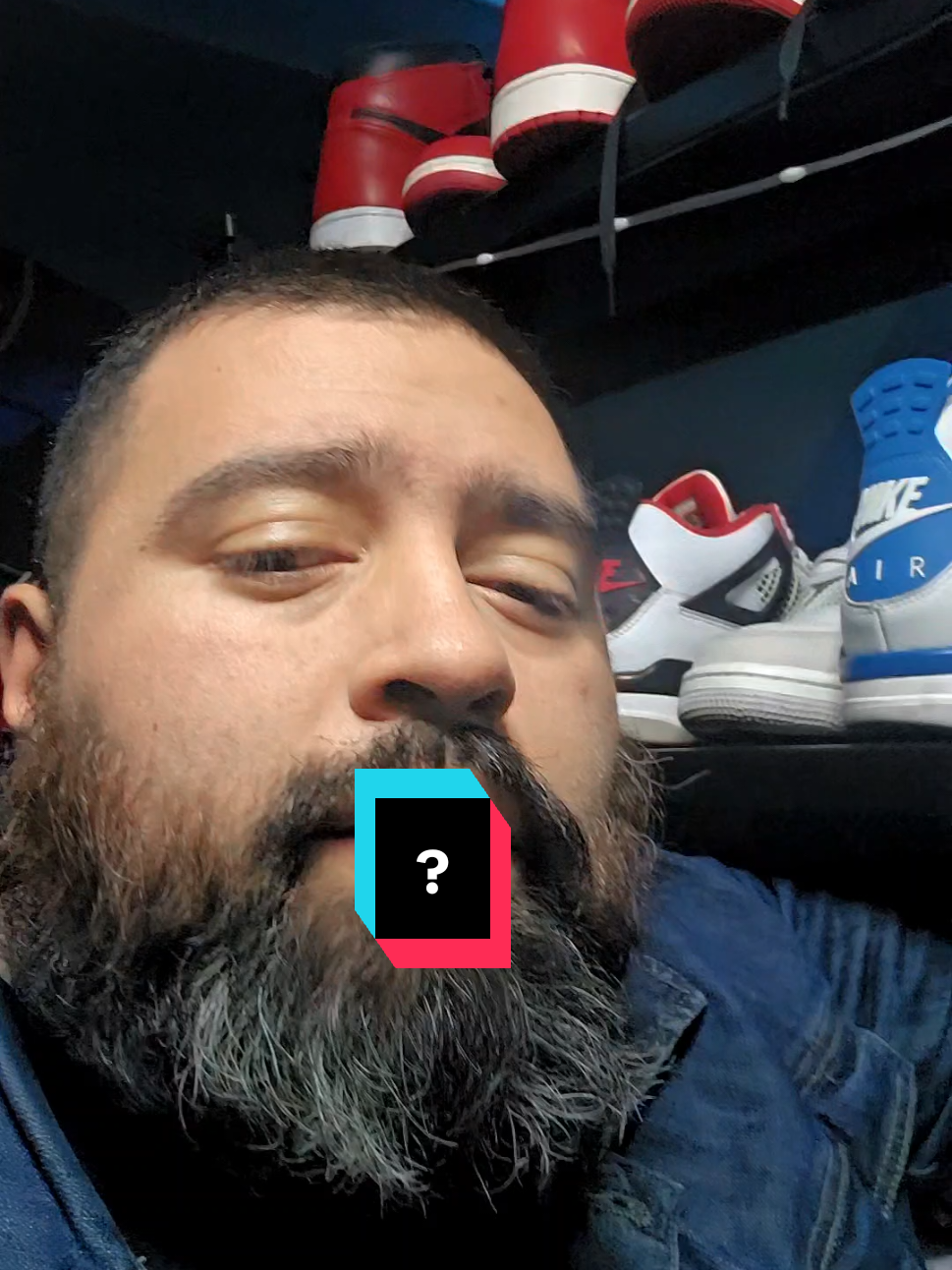 ah que la canción... #cdmx🇲🇽 #jordan #elele #papos #sneakers 