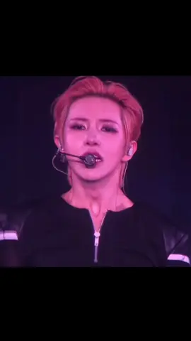 renjun - Boom hignote #NCTDREAM_THEDREAMSHOW4_HONGKONG #THEDREAMSHOW4_in_HONGKONG #TDS4INHK #renjun 