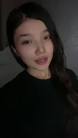 #🤍 