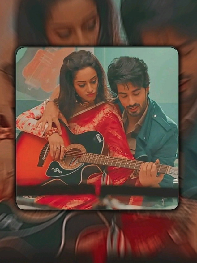tess sb .. #abarargun#hasratcinta  #bismillahfyp#tellywoodindia🤩 