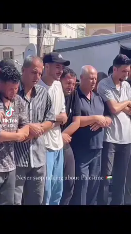 فلسطين عربيه palsten the same #😭😭😭😭 اكسبلورر 