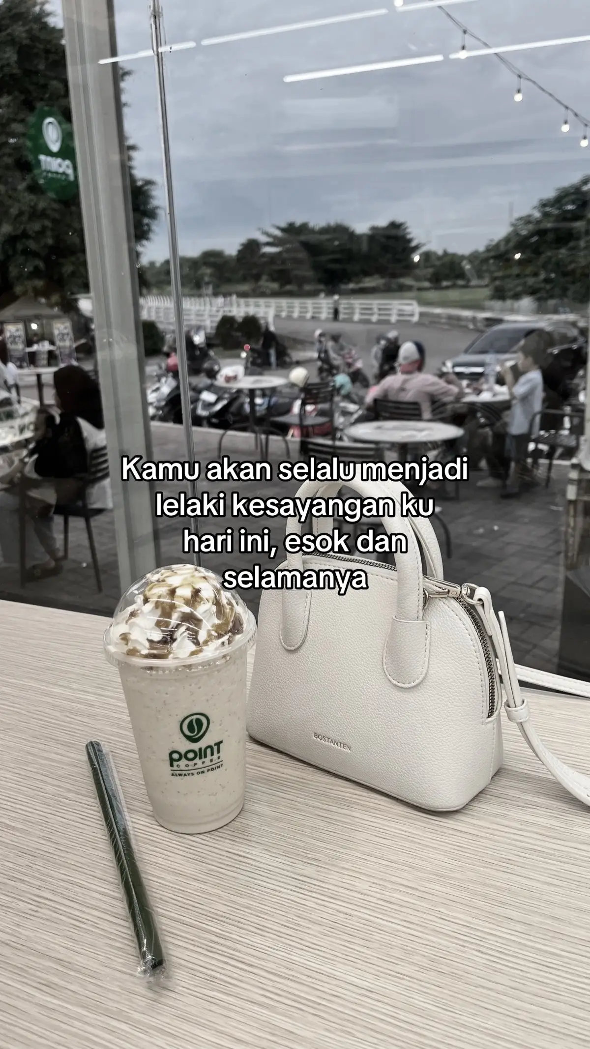 #creatorsearchinsights #trendin #fyppp #xybca #zmn14 #hastag #fypppppppppppppp #bucin #with #you #trend #katakata #cinta 