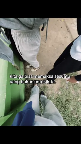 😔#foryoupage#masukberanda#sadstory#dia #berharap 