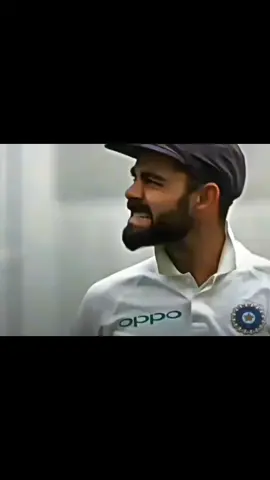 Australia bowlers #50klikes😘100kfollower💖💖💖💖💖 #200kviews #viraltiktok #foryoupage #trendingvideo 