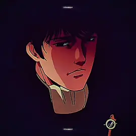 mircale yang became blood yang 🥺💔 | LOGH S3 SPOILER ALERT! (sorry for quality) | #yangwenli #logh #lotgh #gingaeiyuudensetsu #legendofgalacticheroes fyp