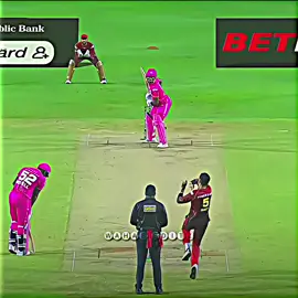 King Amir Revenge 🥵👊.. #kingamir05 #foryou #dontunderreviewmyvideo #growthmyaccount #cricketlover 